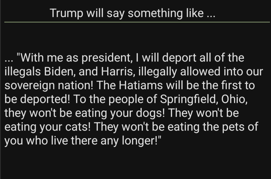 Ownmates Post